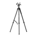 Bog Deathgrip Sherpa Carbon Tripod