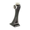 Bog Arca-Swiss Binocular Mount