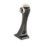 Bog Arca-Swiss Binocular Mount
