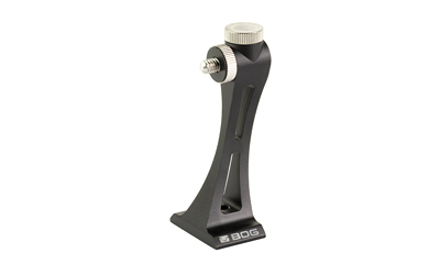 Bog Arca-Swiss Binocular Mount