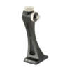 Bog Arca-Swiss Binocular Mount