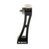 Bog Arca-Swiss Binocular Mount