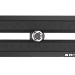 Bog Arca-Swiss Optics Plate