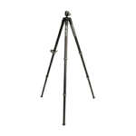 Bog Arca Tripod Black