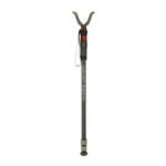 Bog Deadshot Monopod Black