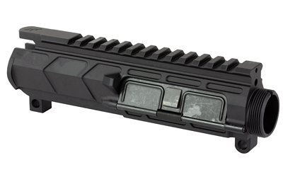 BOOTLEG BILLET AR 15 UPPER REC ASSMB