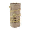Bpg Supprssr Cvr Hvy 5.5" X 1.5" FDE