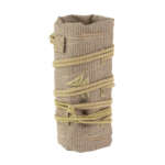 Bpg Supprssr Cvr Hvy 5.5" X 1.5" FDE