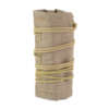 Bpg Supprssr Cvr Hvy 5.5" X 1.5" FDE