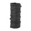 Bpg Supprssr Cvr Hvy 6" X 1.5" BLK