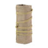 Bpg Supprssr Cvr Hvy 6" X 1.5" FDE