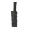 Bpg Supprssr Cvr Hvy 6.5" X 1.5" BLK