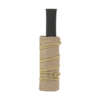 Bpg Supprssr Cvr Hvy 7" X 1.5" FDE