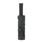 Bpg Supprssr Cvr Hvy 9" X 1.5" BLK
