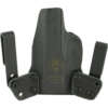 BLK Pnt Mini Wing Sig P365 Rh BLK