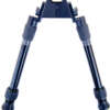 SWAGGER BIPOD SHOOTER EXTREME - ANGLE 9"-12"