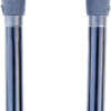 SWAGGER BIPOD SHOOTER EXTREME - ANGLE 9"-12"