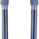 SWAGGER BIPOD SHOOTER EXTREME - ANGLE 9"-12"