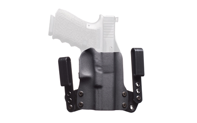 BLK Pnt Mini Wing Sig P365 Axg Rh
