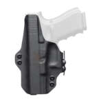 BLK Pnt Dual Pnt Sig P365 Axg Rh