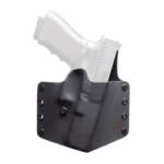 BLK Pnt Owb Sig P365 Axg Rh