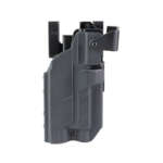 Blackpoint Enh Dty Lt For Glk 17 Rh