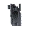 Blackpoint Enh Dty Lt For Glk 17 Rh