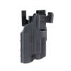 Blackpoint Enh Duty Lt For Glk 19 Rh