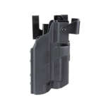 Blackpoint Enh Duty Lt For Glk 19 Rh