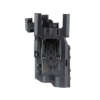 Blackpoint Enh Duty Lt For Glk 19 Rh