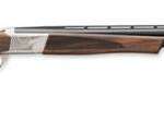 BROWNING CYNERGY FIELD 12/28 BL/WD 3"