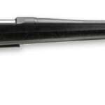 BROWNING A-BOLT III COMP ST 243WIN 22"