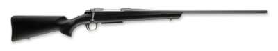 BROWNING A-BOLT III COMP ST 243WIN 22"