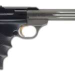 Browning Buck Mark  .22 LR Semi-Auto Pistol