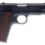 BROWNING 1911-22 COMPACT 22LR BL 10+1