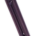 BROWNING MAGAZINE BUCKMARK 22LR 10SHOT