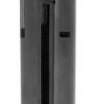 BROWNING MAGAZINE 1911-22 22LR 10SHOT