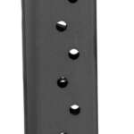 BROWNING MAGAZINE 1911-380 380ACP 8RD