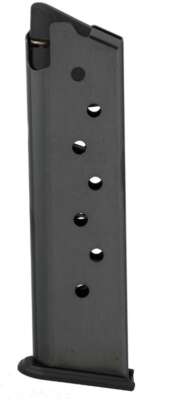 BROWNING MAGAZINE 1911-380 380ACP 8RD