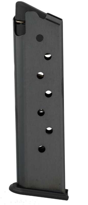 BROWNING MAGAZINE 1911-380 380ACP 8RD