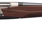 BROWNING BAR MK3 243WIN BL/WD 22" NS  #