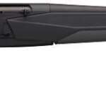 Browning OEM 7mm Remington Magnum  Magazine for BAR semi-auto rifle