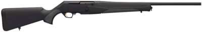 Browning OEM 7mm Remington Magnum  Magazine for BAR semi-auto rifle