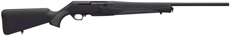 Browning OEM 7mm Remington Magnum  Magazine for BAR semi-auto rifle