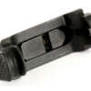 BERETTA 92/96 OVERSIZE MAG RELEASE