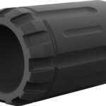 BREEK ARMS TRASH SHIELD HUB - COMPATIBLE BLAST SHIELD