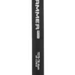 BREEK ARMS MICRO WARHAMMER - MOD2 AMBI CHARGING HANDLE AR15