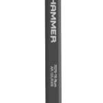 BREEK ARMS SLEDGEHAMMER AMBI- - CHANGING HANDLE AR-10 FDE