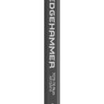 BREEK ARMS SLEDGEHAMMER AMBI- - CHANGING HANDLE AR-15 BLACK