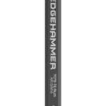 BREEK ARMS SLEDGEHAMMER AMBI- - CHANGING HANDLE AR-15 FDE
